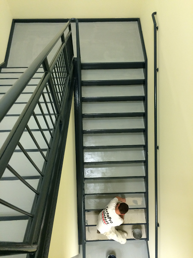 Painter «CertaPro Painters of Blue Bell, PA», reviews and photos, 1738 Rockwell Rd, Abington, PA 19001, USA