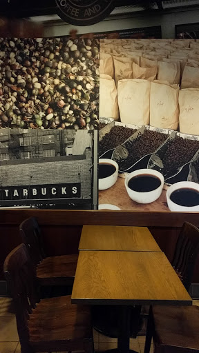 Coffee Shop «Starbucks», reviews and photos, 30503 US Hwy 19 N b, Palm Harbor, FL 34684, USA