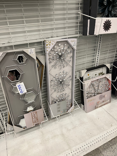 Clothing Store «Ross Dress for Less», reviews and photos, 7612 Denton Hwy, Watauga, TX 76148, USA