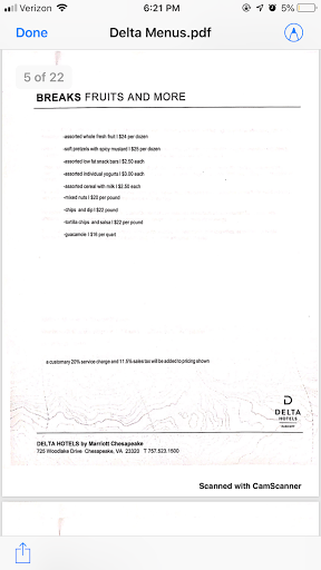 Hair Salon «Hairline Beauty Salon», reviews and photos, 5193 Shore Dr # 106, Virginia Beach, VA 23455, USA