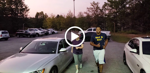 Gym «BGB CrossFit», reviews and photos, 205 Robinson Dr, Fayetteville, GA 30214, USA