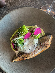 Photo n°31 de Restaurant Granit à Plouharnel ()