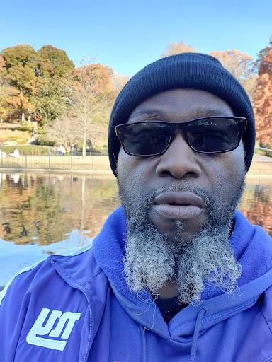 Florist «James Murray Florist Inc», reviews and photos, 213 Greenwich Ave, Goshen, NY 10924, USA