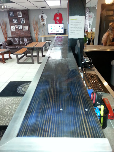 Explore small cover up tattoo ideas male, creative tattoo ideas in Myrtle Beach, available at Elite Ink Tattoos of Myrtle Beach