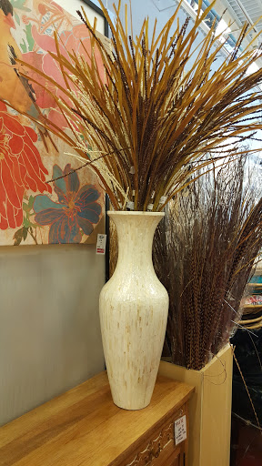 Craft Store «Michaels», reviews and photos, 2717 Market Center Dr, Rockwall, TX 75032, USA