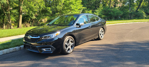 Subaru Dealer «Flemington Subaru», reviews and photos, 167 NJ-31, Flemington, NJ 08822, USA