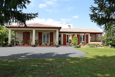 Human Immobilier Soyaux à Soyaux
