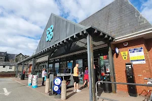 Co-op Food - Barmouth image