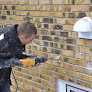 Bentzen Papirisolering ApS