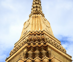 The Pavilion of Regalia Royal Decorations and Coins photo