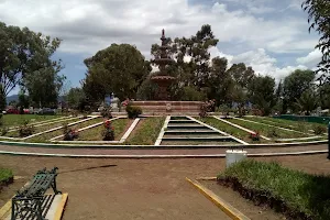 Mariachi Park image