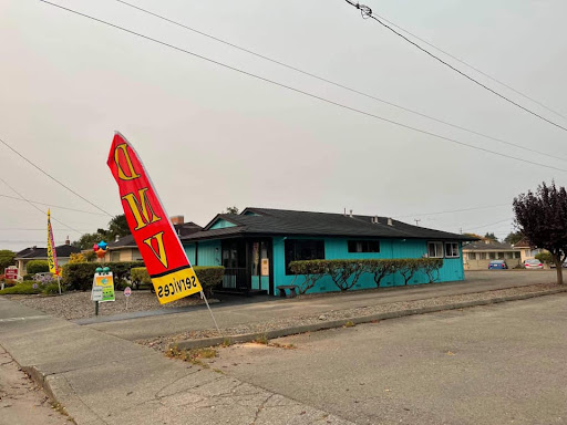 Insurance Agency «707 Jimenez Insurance Services LLC», reviews and photos