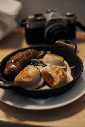 Butcher Shop «Rooster Street Butcher», reviews and photos, 11 S Cedar St, Lititz, PA 17543, USA