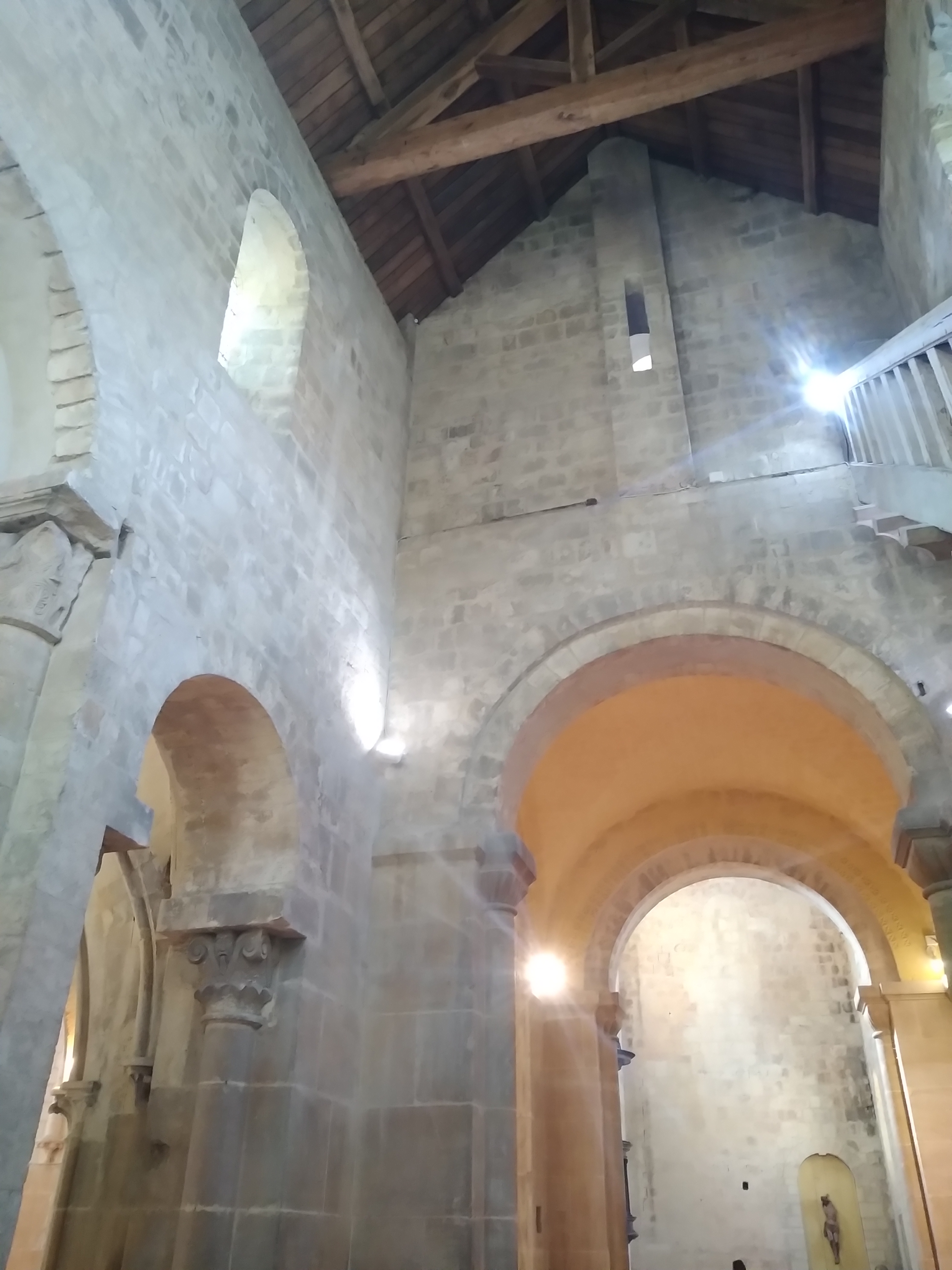 Photo n° 12 de l'avis de Eric.i fait le 22/04/2022 à 18:54