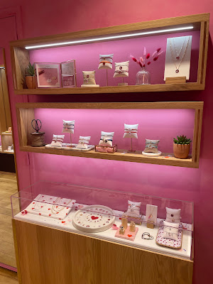 L'Atelier d'Amaya à Nancy