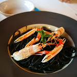 Photo n°4 de l'avis de Annalisa.. fait le 05/07/2019 à 19:37 sur le  Locanda Veneta à Vicenza