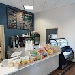 Natomas Café