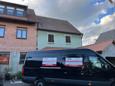 Vom Inhaber