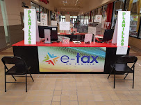 E-tax Bayamón - Photo 1 - Car repair in Bayamón, Puerto Rico, San Juan