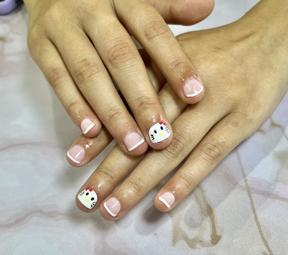 PELUQUERIAS GUAPAS - Centro de estética