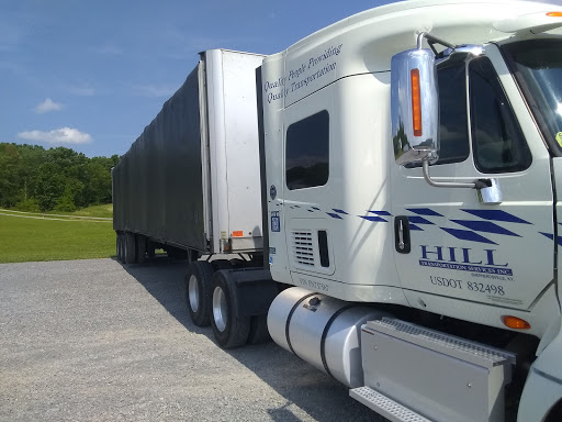 Cafe «Bread of Life Cafe», reviews and photos, 5369 US-127, Liberty, KY 42539, USA