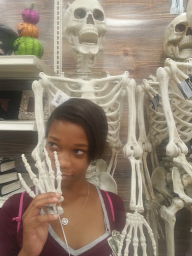 Craft Store «Michaels», reviews and photos, 6614 Garth Rd, Baytown, TX 77521, USA