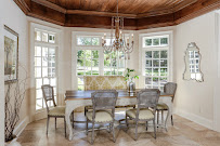 Valerie Garrett Interiors - Photo 3 - Car repair in Brookhaven, GA, Sandy Springs