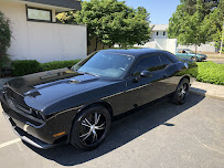 OCD Detail - Photo 2 - Car repair in , Seattle