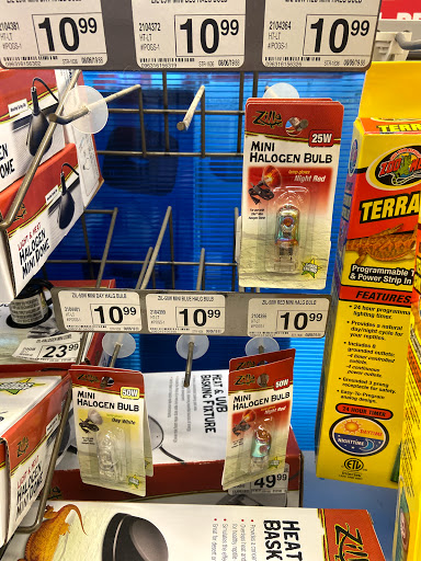 Pet Supply Store «Petco Animal Supplies», reviews and photos, 1791 Clarkson Rd, Chesterfield, MO 63017, USA