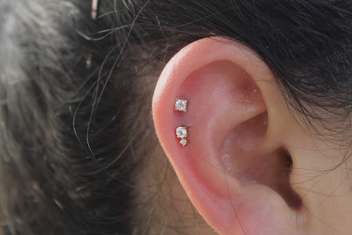 Explore bf tattoo ideas, creative tattoo ideas in Lake Jackson, available at Seven Souls Piercings and Fine Jewelry