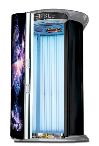 Tanning Salon «Tanning Zone», reviews and photos, 5201 S Broadway Ave #260, Tyler, TX 75703, USA