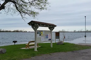 Fair Haven State Park Boat Launch image