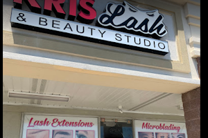 Kris Lash & Beauty Studio image