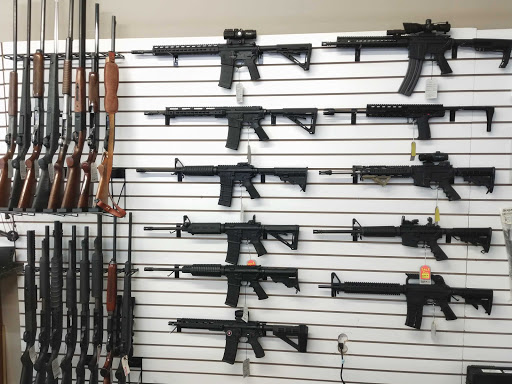 Pawn Shop «Roswell Pawn & Jewelry», reviews and photos, 615 Holcomb Bridge Rd, Roswell, GA 30076, USA