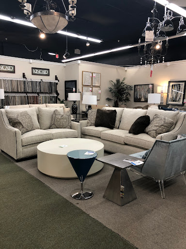 Furniture Store «BLACKLION Furniture», reviews and photos, 10635 Park Rd, Charlotte, NC 28210, USA