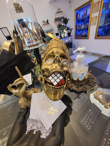 Explore men's back tattoos ideas, creative tattoo ideas in Laguna Beach, available at Laguna Gold