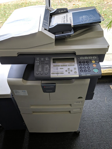 Computer Repair Service «Internet City Computers», reviews and photos, 34524 Warren Rd, Westland, MI 48185, USA