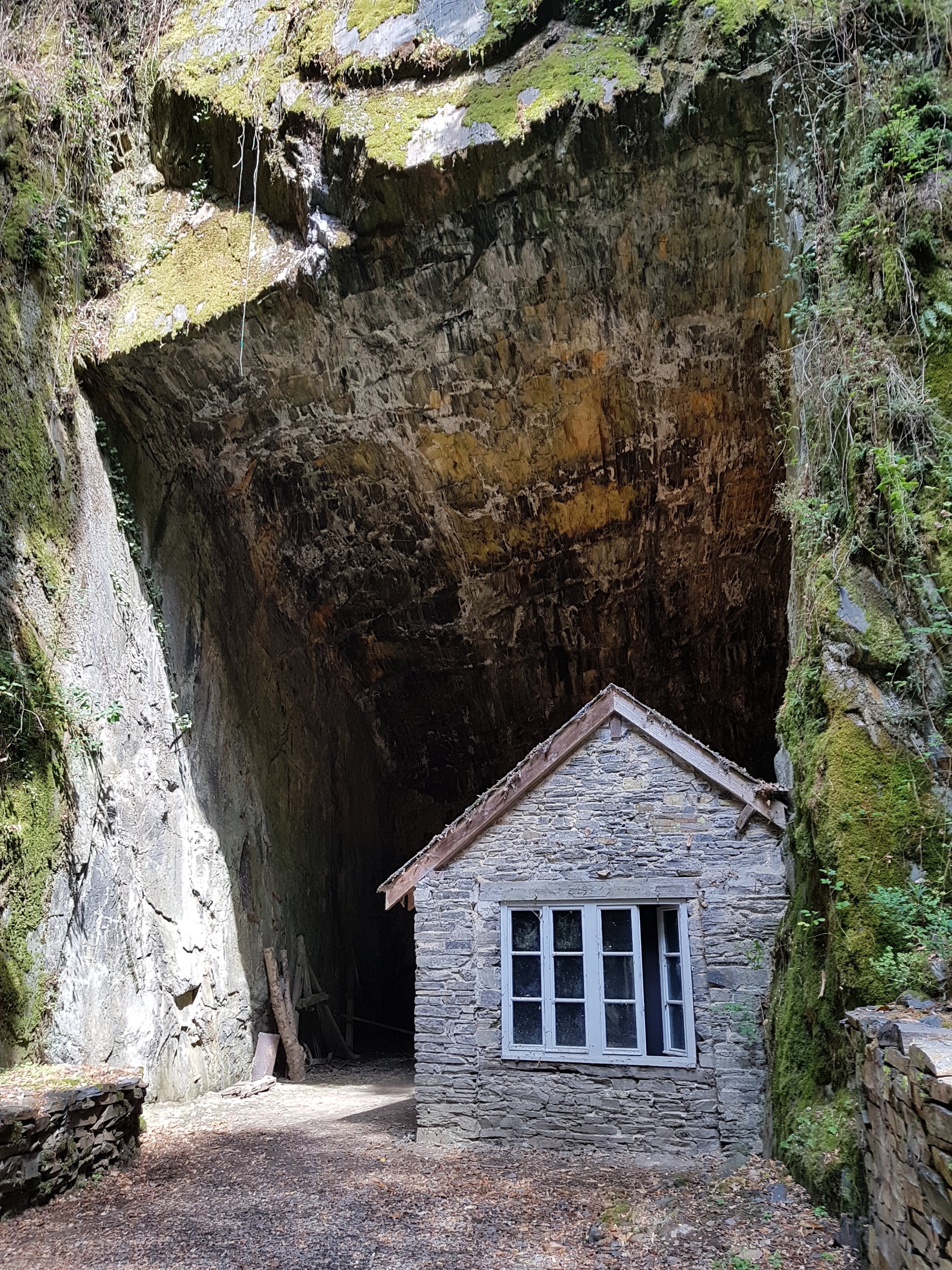 Photo n° 9 de l'avis de laurent. fait le 10/08/2019 à 16:49