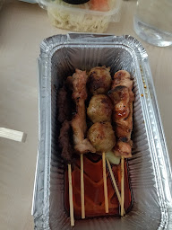 Photo n°6 de Sushi Do à Limoges ()