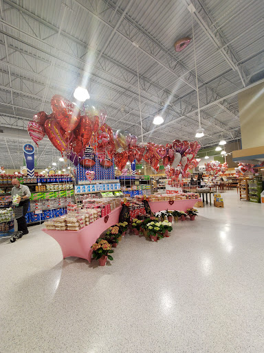 Supermarket «Publix Super Market at Miami Lakes», reviews and photos, 15000 Miami Lakes Dr, Miami Lakes, FL 33014, USA