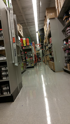 Sporting Goods Store «Academy Sports + Outdoors», reviews and photos, 3950 Montgomery Hwy, Dothan, AL 36303, USA