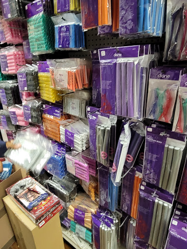 Beauty Supply Store «Micasa Beauty Supply», reviews and photos, 741 Suffolk Ave, Brentwood, NY 11717, USA