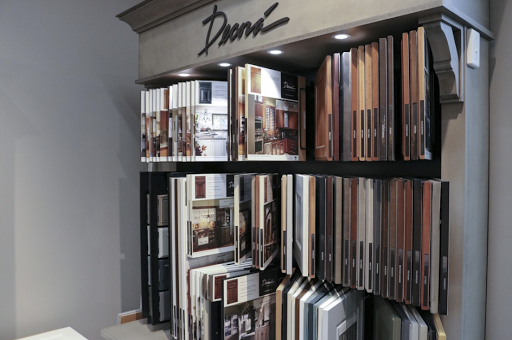 Building Materials Store «New England Building Supply», reviews and photos, 174 Hampden St, Roxbury, MA 02119, USA