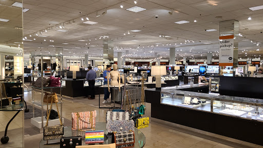Department Store «Nordstrom Park Meadows», reviews and photos, 8465 Park Meadows Center Dr, Lone Tree, CO 80124, USA