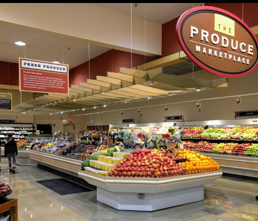 Heinens Grocery Store image 5