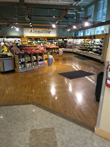 Grocery Store «Food Lion», reviews and photos, 1200 Beaver Brook Plz, New Castle, DE 19720, USA