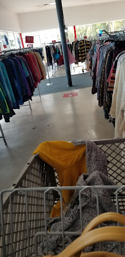 Non-Profit Organization «The Salvation Army Family Store & Donation Center», reviews and photos