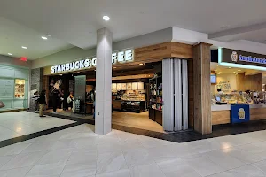 Starbucks image