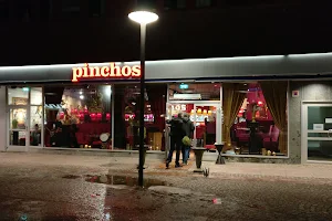 Pinchos image