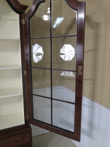 Furniture Store «Stenella Antiques», reviews and photos, 104 S 2nd St, Perkasie, PA 18944, USA